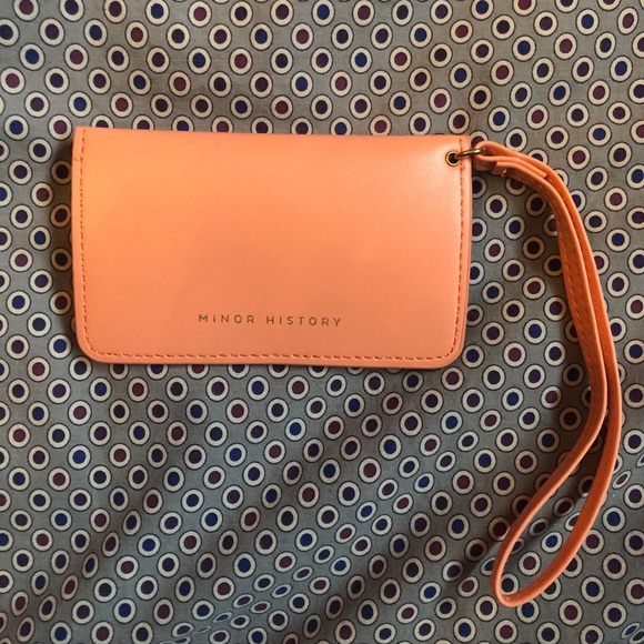 Coin purse - Picture 2 of 4